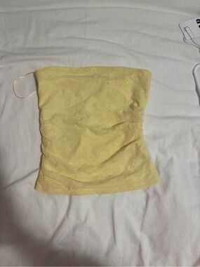 Skirt Subcategory Identification